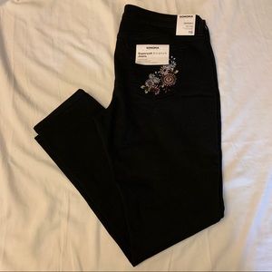 Sonoma Women’s Jeans